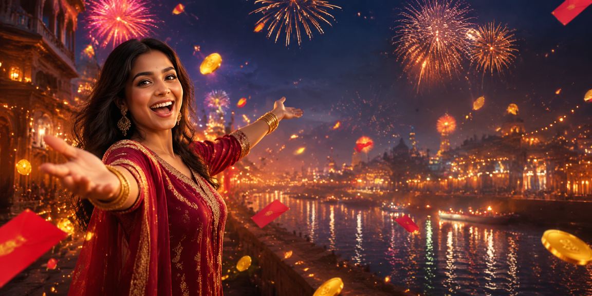 qqee 3 গেমিং প্ল্যাটফর্ম
