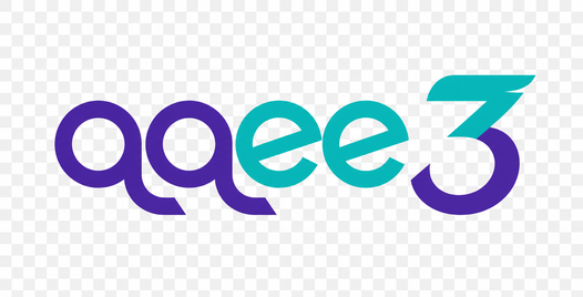qqee 3